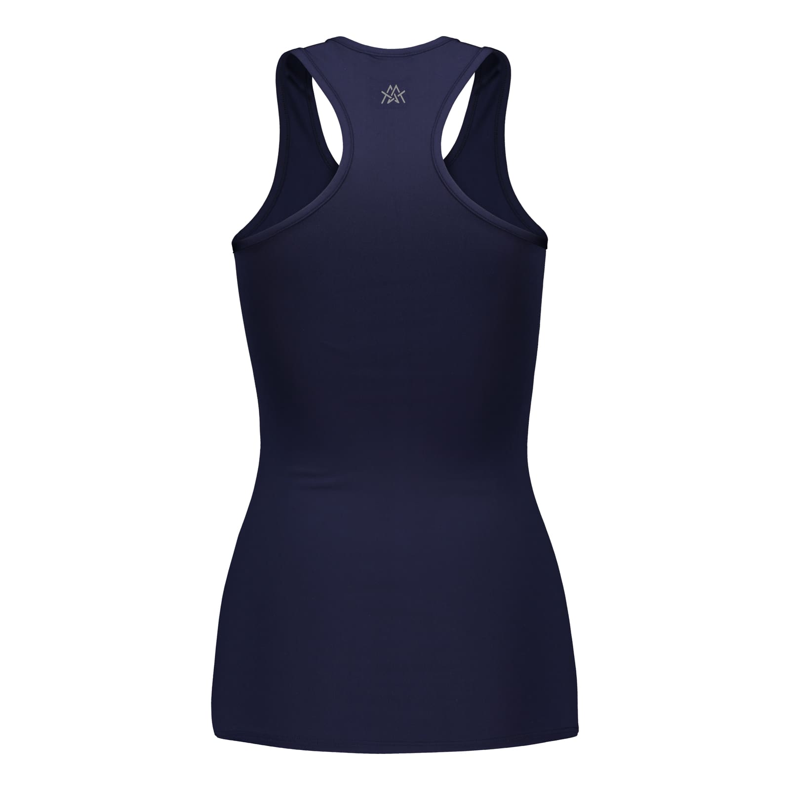 STREAM toppi /navy - Image 2